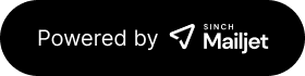 Mailjet Logo